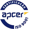 APCER ISO 9001